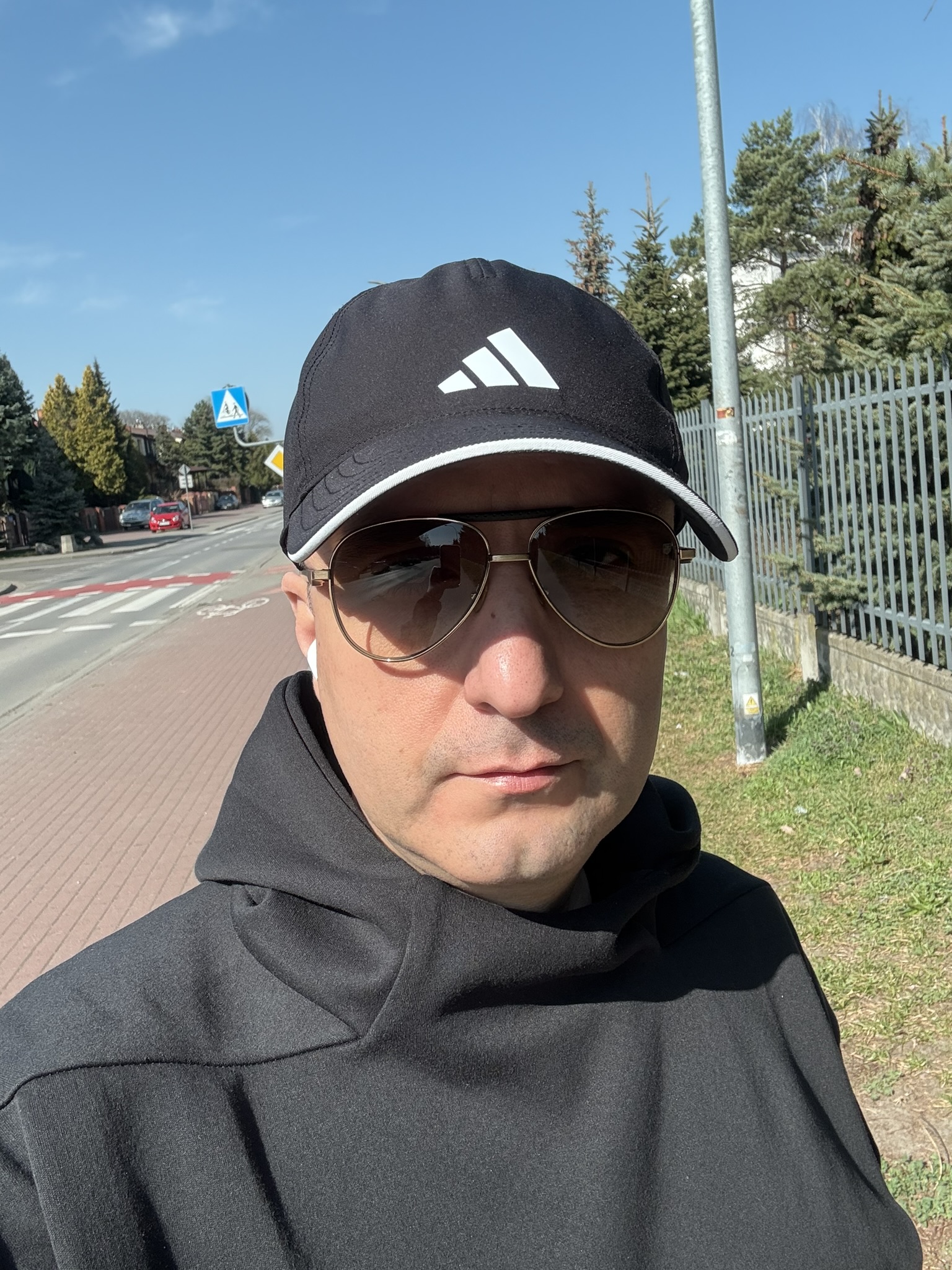 Saeid Ghasemi